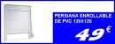 persiana